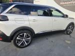 peugeot-5008-2018-diesel-1997cc