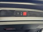 peugeot-5008-2018-diesel-1997cc