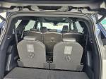 peugeot-5008-2018-diesel-1997cc