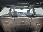 peugeot-5008-2018-diesel-1997cc