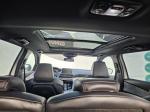 peugeot-5008-2018-diesel-1997cc