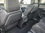 peugeot-5008-2018-diesel-1997cc