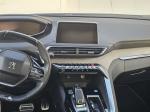 peugeot-5008-2018-diesel-1997cc