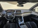 peugeot-5008-2018-diesel-1997cc