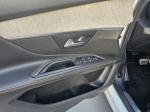 peugeot-5008-2018-diesel-1997cc