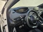 peugeot-5008-2018-diesel-1997cc