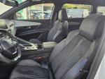 peugeot-5008-2018-diesel-1997cc