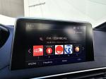 peugeot-5008-2018-diesel-1997cc