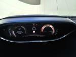 peugeot-5008-2018-diesel-1997cc