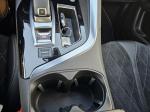 peugeot-5008-2018-diesel-1997cc