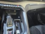peugeot-5008-2018-diesel-1997cc
