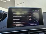 peugeot-5008-2018-diesel-1997cc