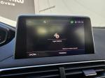 peugeot-5008-2018-diesel-1997cc