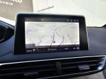 peugeot-5008-2018-diesel-1997cc