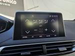 peugeot-5008-2018-diesel-1997cc