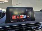 peugeot-5008-2018-diesel-1997cc