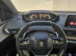 peugeot-5008-2018-diesel-1997cc