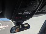 peugeot-5008-2018-diesel-1997cc