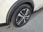 peugeot-5008-2018-diesel-1997cc