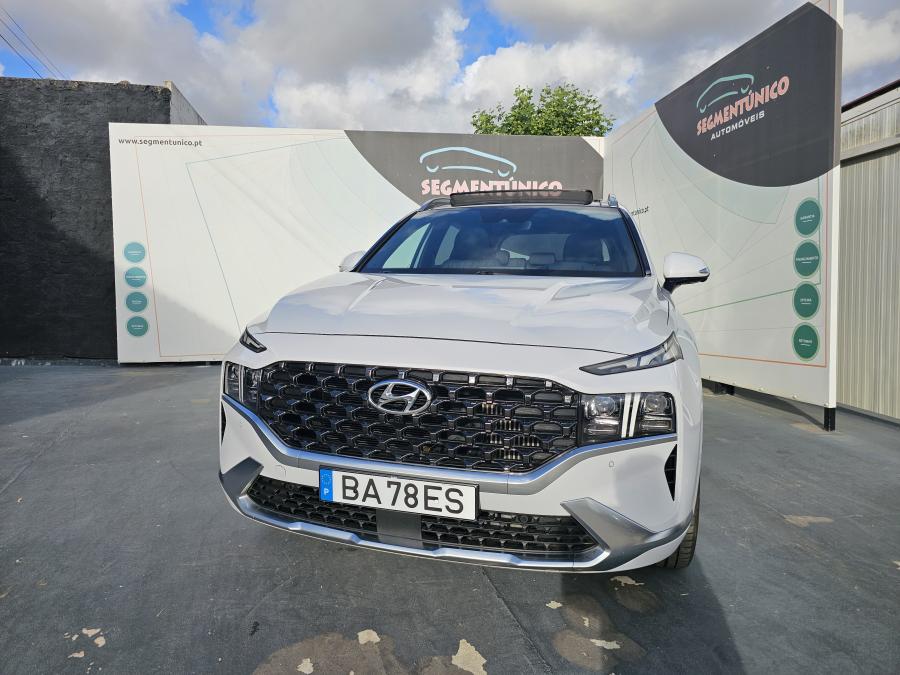 hyundai-santa-fe-2023-hibrido-a-gasolina-1598cc