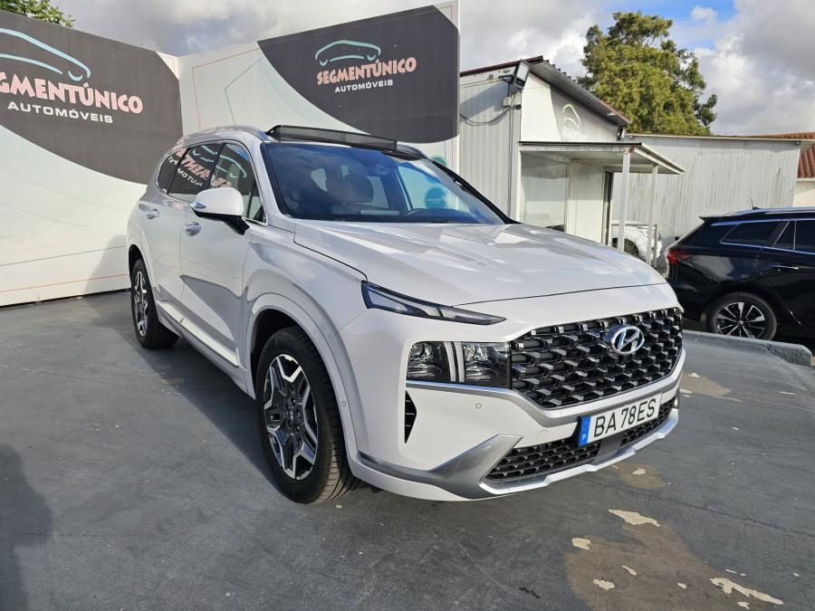 hyundai-santa-fe-2023-hibrido-a-gasolina-1598cc