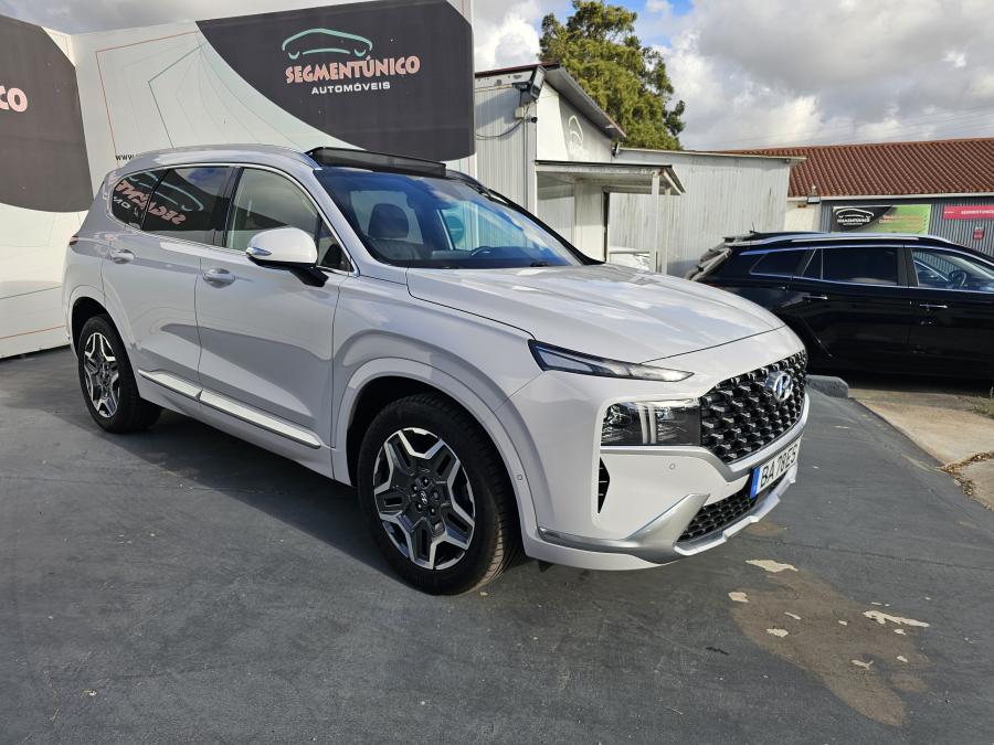 hyundai-santa-fe-2023-hibrido-a-gasolina-1598cc