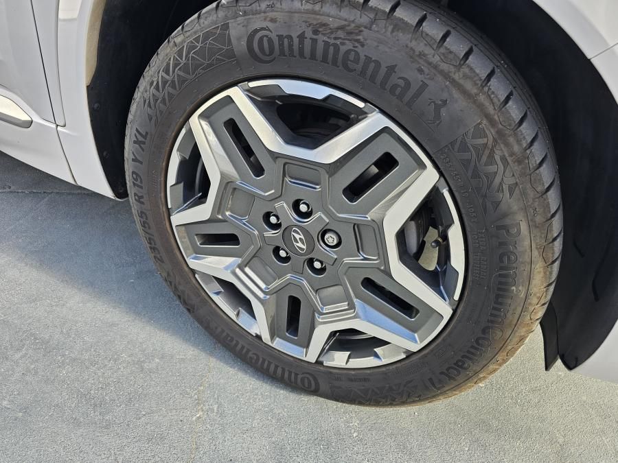hyundai-santa-fe-2023-hibrido-a-gasolina-1598cc