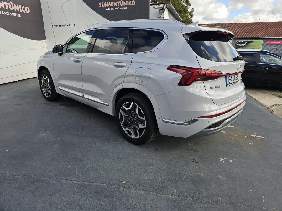 hyundai-santa-fe-2023-hibrido-a-gasolina-1598cc