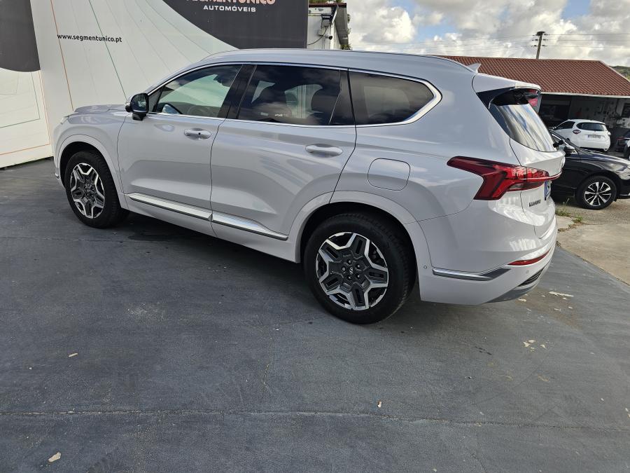 hyundai-santa-fe-2023-hibrido-a-gasolina-1598cc