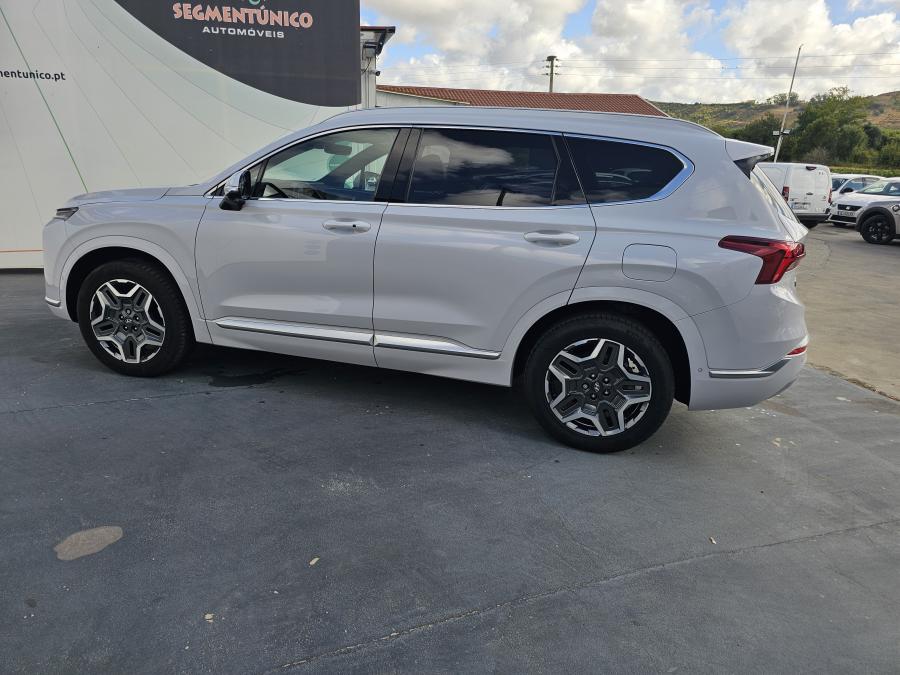 hyundai-santa-fe-2023-hibrido-a-gasolina-1598cc