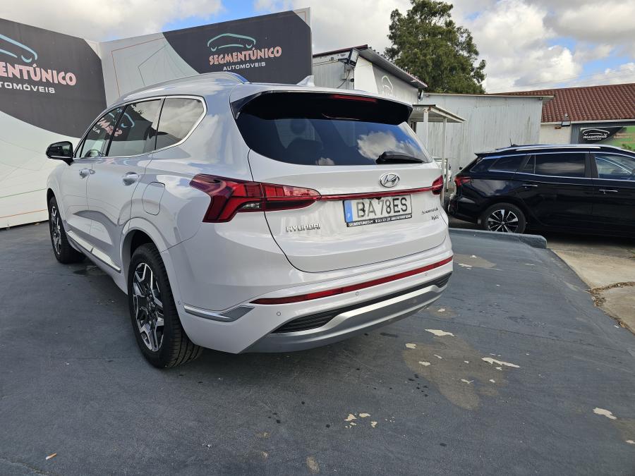 hyundai-santa-fe-2023-hibrido-a-gasolina-1598cc