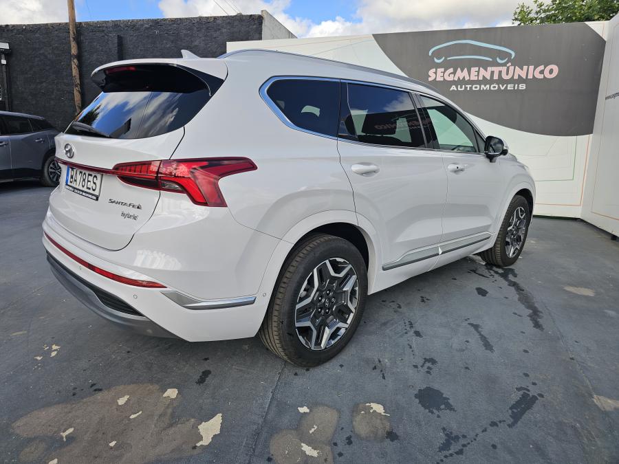 hyundai-santa-fe-2023-hibrido-a-gasolina-1598cc