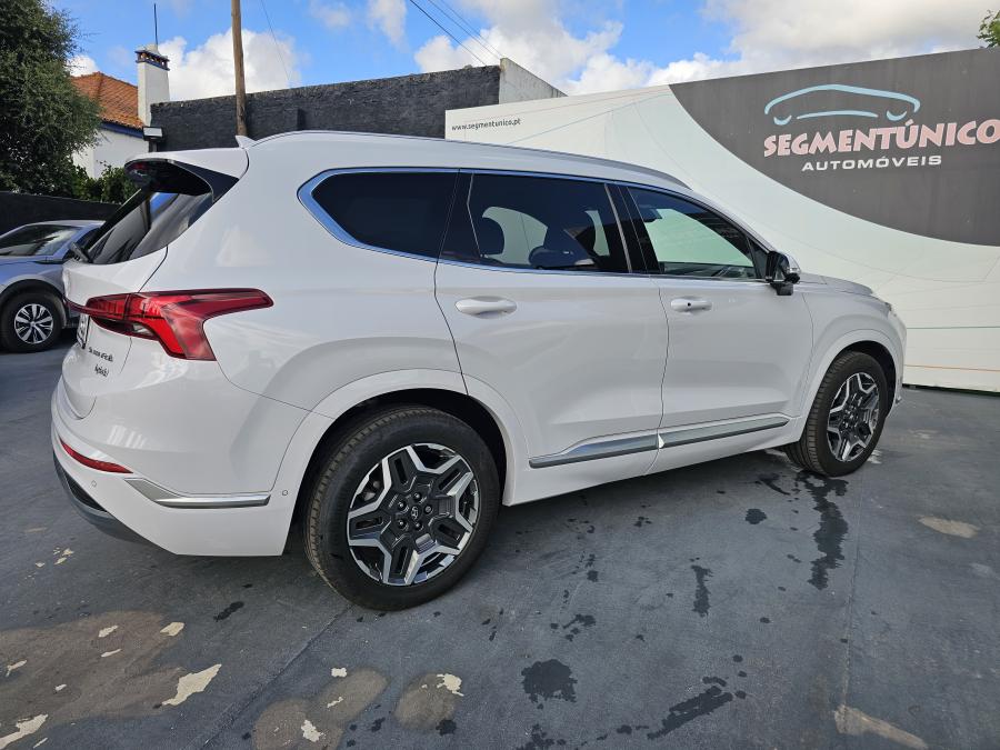 hyundai-santa-fe-2023-hibrido-a-gasolina-1598cc