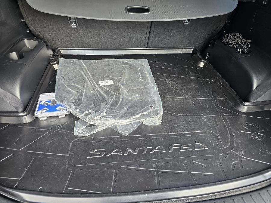 hyundai-santa-fe-2023-hibrido-a-gasolina-1598cc