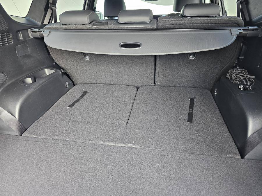 hyundai-santa-fe-2023-hibrido-a-gasolina-1598cc