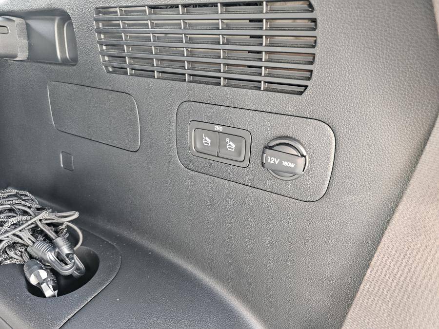 hyundai-santa-fe-2023-hibrido-a-gasolina-1598cc