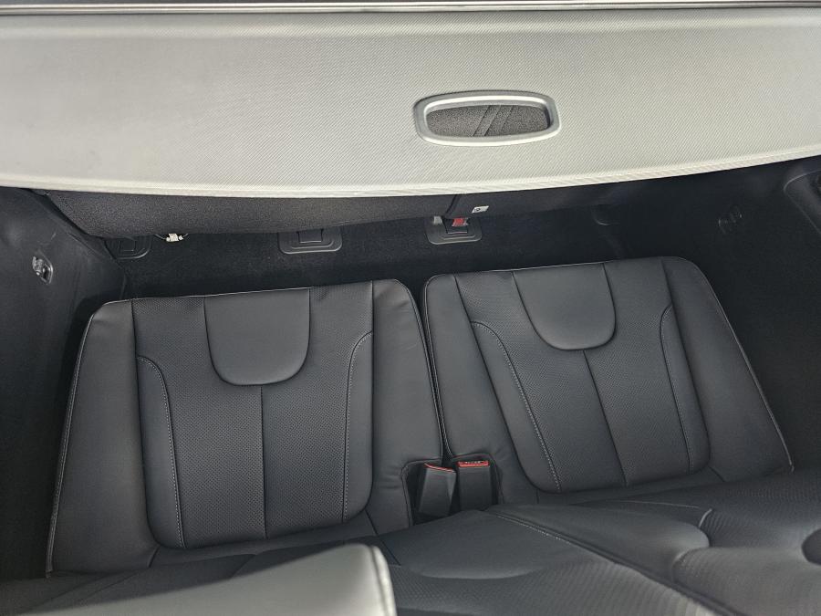 hyundai-santa-fe-2023-hibrido-a-gasolina-1598cc