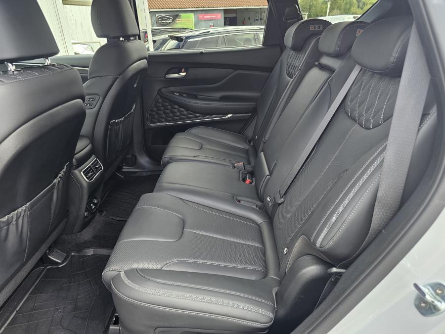 hyundai-santa-fe-2023-hibrido-a-gasolina-1598cc