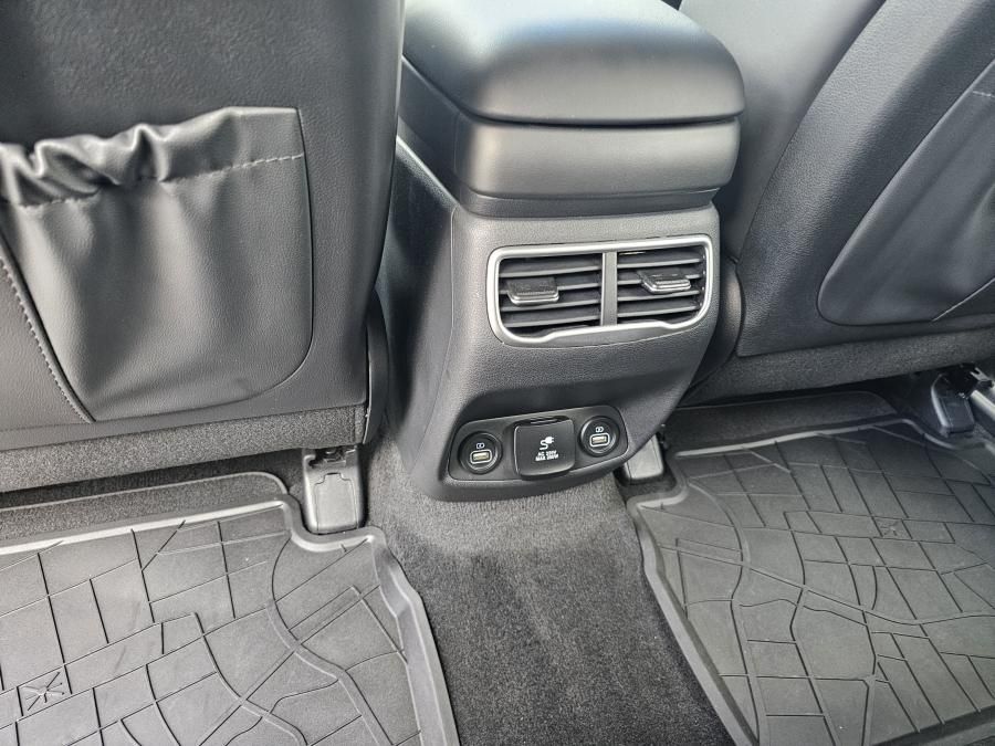 hyundai-santa-fe-2023-hibrido-a-gasolina-1598cc