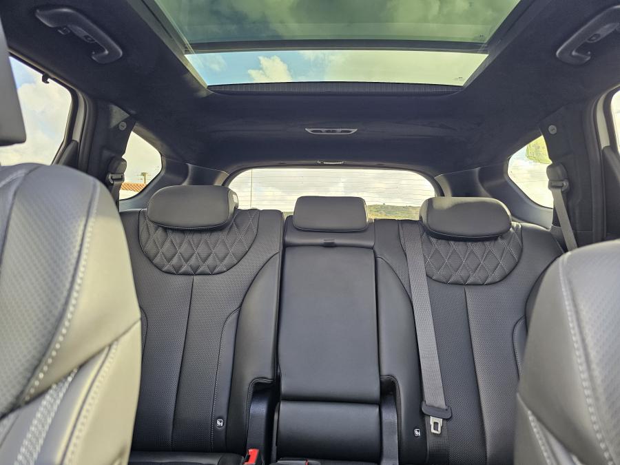 hyundai-santa-fe-2023-hibrido-a-gasolina-1598cc