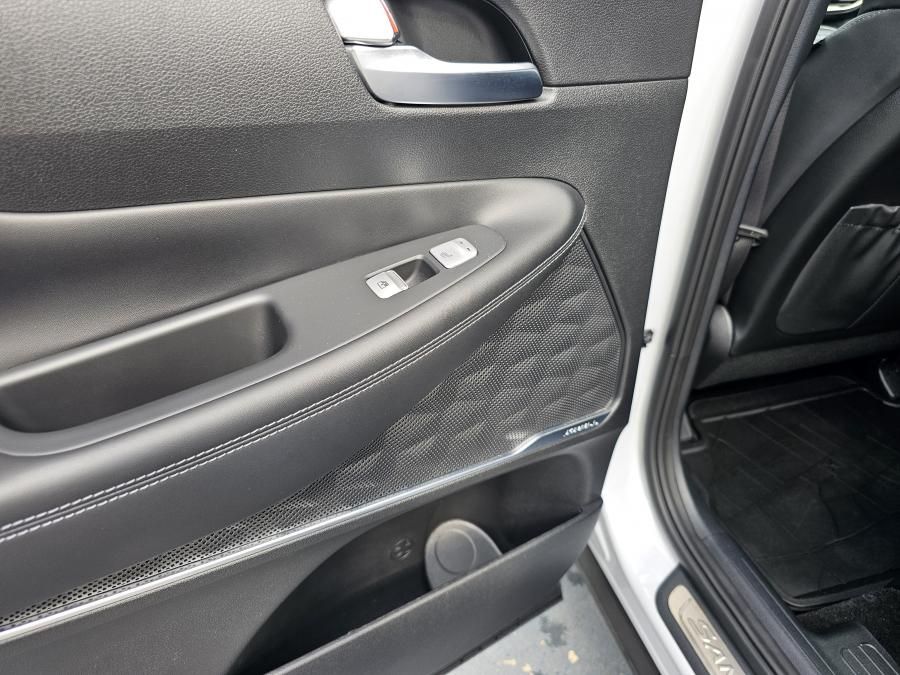 hyundai-santa-fe-2023-hibrido-a-gasolina-1598cc