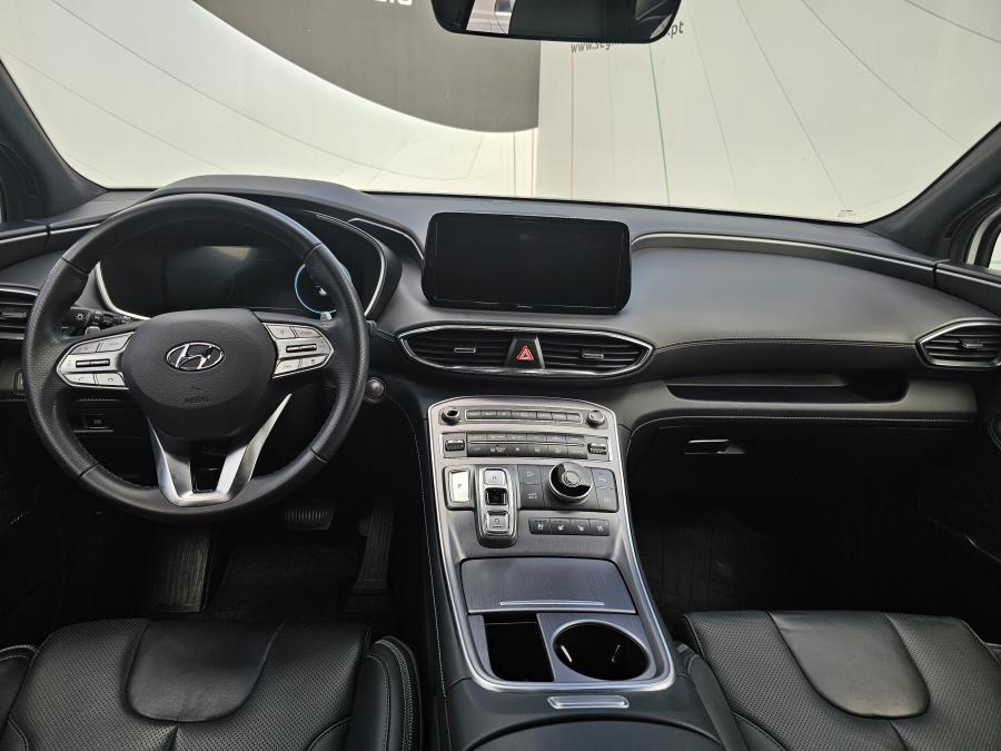 hyundai-santa-fe-2023-hibrido-a-gasolina-1598cc