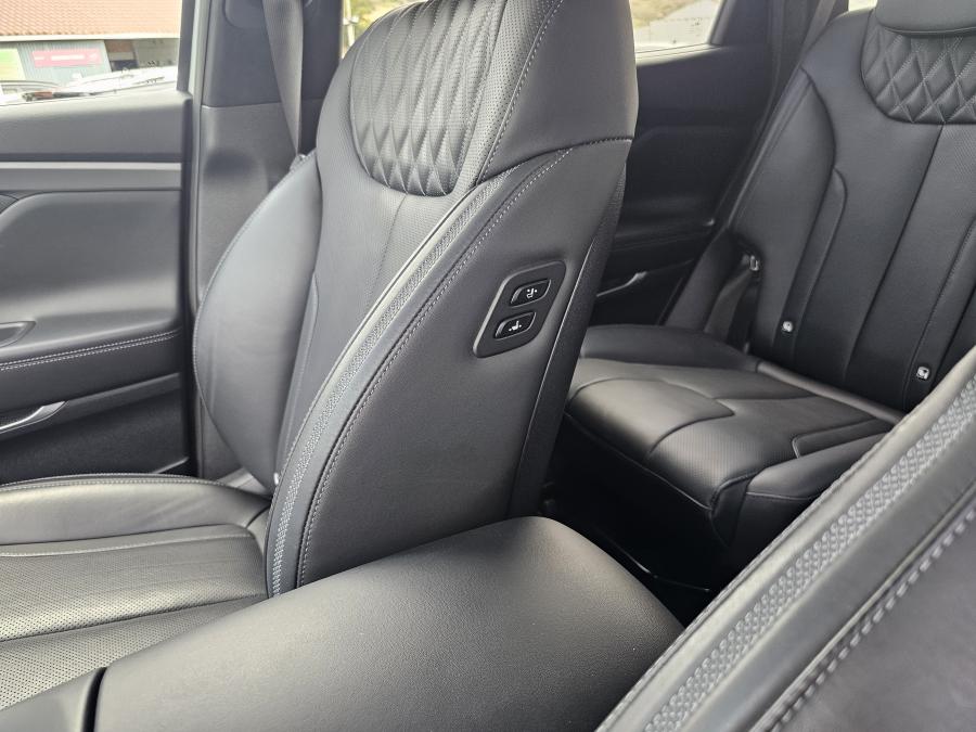hyundai-santa-fe-2023-hibrido-a-gasolina-1598cc