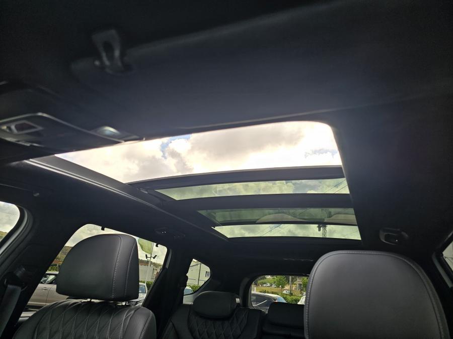 hyundai-santa-fe-2023-hibrido-a-gasolina-1598cc