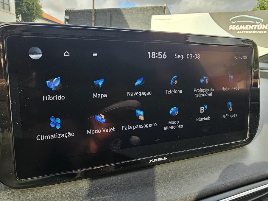 hyundai-santa-fe-2023-hibrido-a-gasolina-1598cc