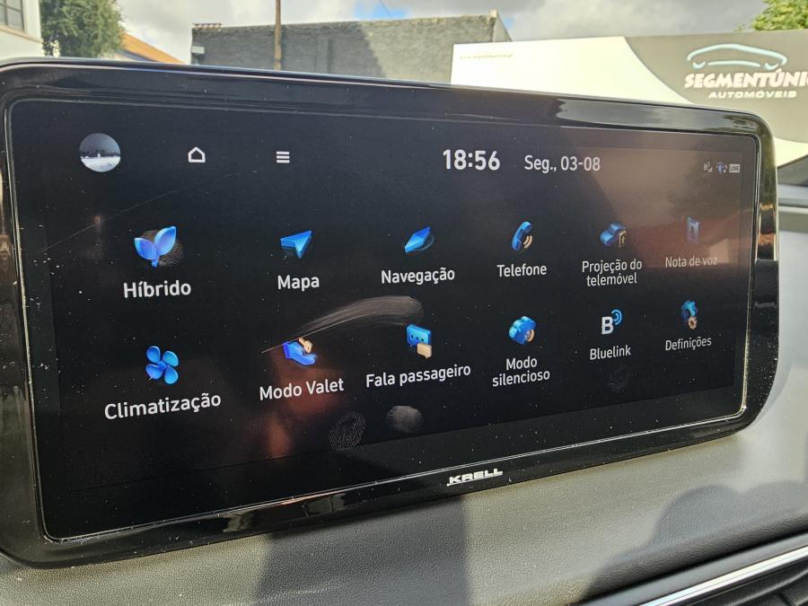 hyundai-santa-fe-2023-hibrido-a-gasolina-1598cc
