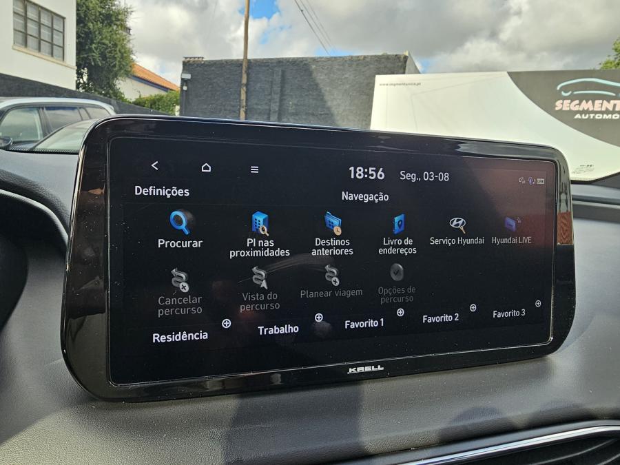hyundai-santa-fe-2023-hibrido-a-gasolina-1598cc