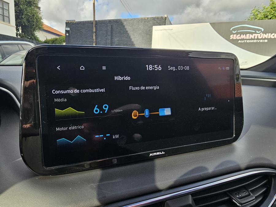 hyundai-santa-fe-2023-hibrido-a-gasolina-1598cc