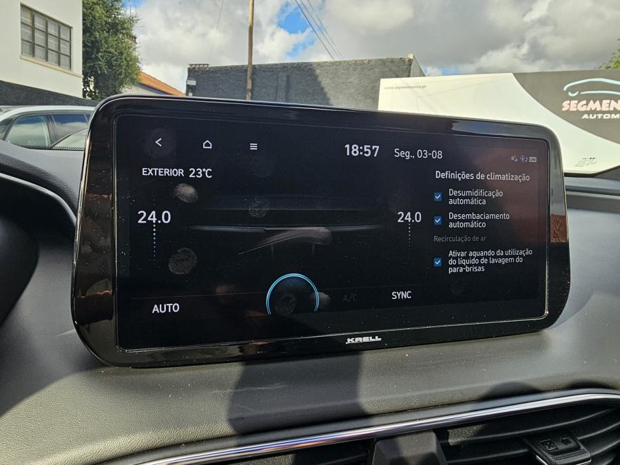hyundai-santa-fe-2023-hibrido-a-gasolina-1598cc