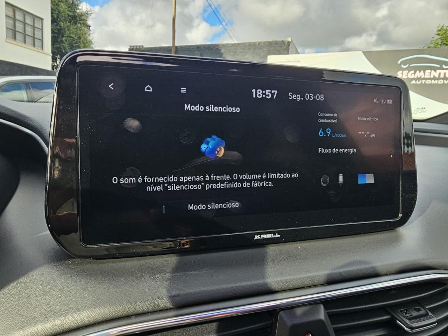hyundai-santa-fe-2023-hibrido-a-gasolina-1598cc